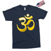 fahrie77 Exclusive T-shirt