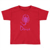 drive Toddler T-shirt