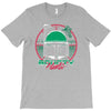 bounty hunter T-Shirt