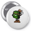 various Pin-back button