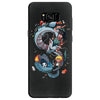 miya world Samsung Galaxy S8