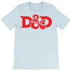 fahrie77 T-Shirt