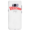 excelsior yk218 best trending Samsung Galaxy S8 Plus