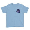 1519756025333 trimmed Youth Tee