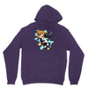 nagisa Unisex Hoodie