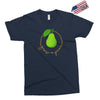 grow a pear Exclusive T-shirt