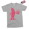 artisan pickle 3 Exclusive T-shirt