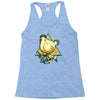 finger lickin&rsquo; deathwish Racerback Tank