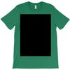 think my dad T-Shirt