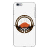 Winner Winner Chicken Dinner iPhone 6 Plus/6s Plus Case