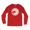 capsule Long Sleeve Shirts