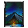 Under The Stars iPad 3 and 4 Case