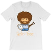 hello tree T-Shirt