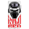 kylo ren Samsung Galaxy S8 Plus