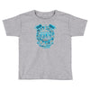 awesome 80's Toddler T-shirt