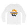 OVERWATCH Long Sleeve Shirts