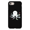 octopus iPhone 8