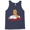mr clean this Tank Top