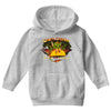 chupacabana Youth Hoodie