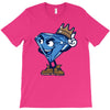 diamond king T-Shirt