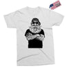 old man Exclusive T-shirt