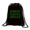 fahrie77 Drawstring Bags