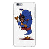jafar iPhone 6/6s Plus Case