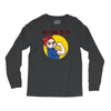 international womens Long Sleeve Shirts