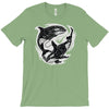 orca storm T-Shirt
