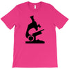 telescop T-Shirt