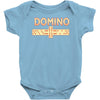 domino Baby Bodysuit