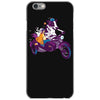 fast food iPhone 6/6s Case