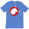 buttbusters T-Shirt