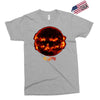 Halloween Sun Exclusive T-shirt
