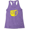 chese Racerback Tank