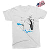 Fish Holdup Exclusive T-shirt