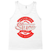 washburn 2016 2017 high school Tank Top