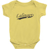 lalinger Baby Bodysuit