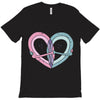 pure love T-Shirt
