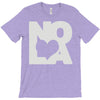 love nola T-Shirt