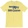litle gamers T-Shirt