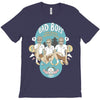 bad boys T-Shirt