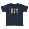limited edition Toddler T-shirt