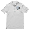 Catzilla Polo Shirt