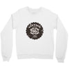vintage made of 1961 all original parts Crewneck Sweatshirt