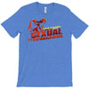 sexual tyrannosaurus T-Shirt
