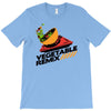 vegetable remix T-Shirt
