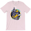 team dogz T-Shirt