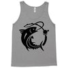 fish Tank Top