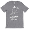 cabaret merlot T-Shirt